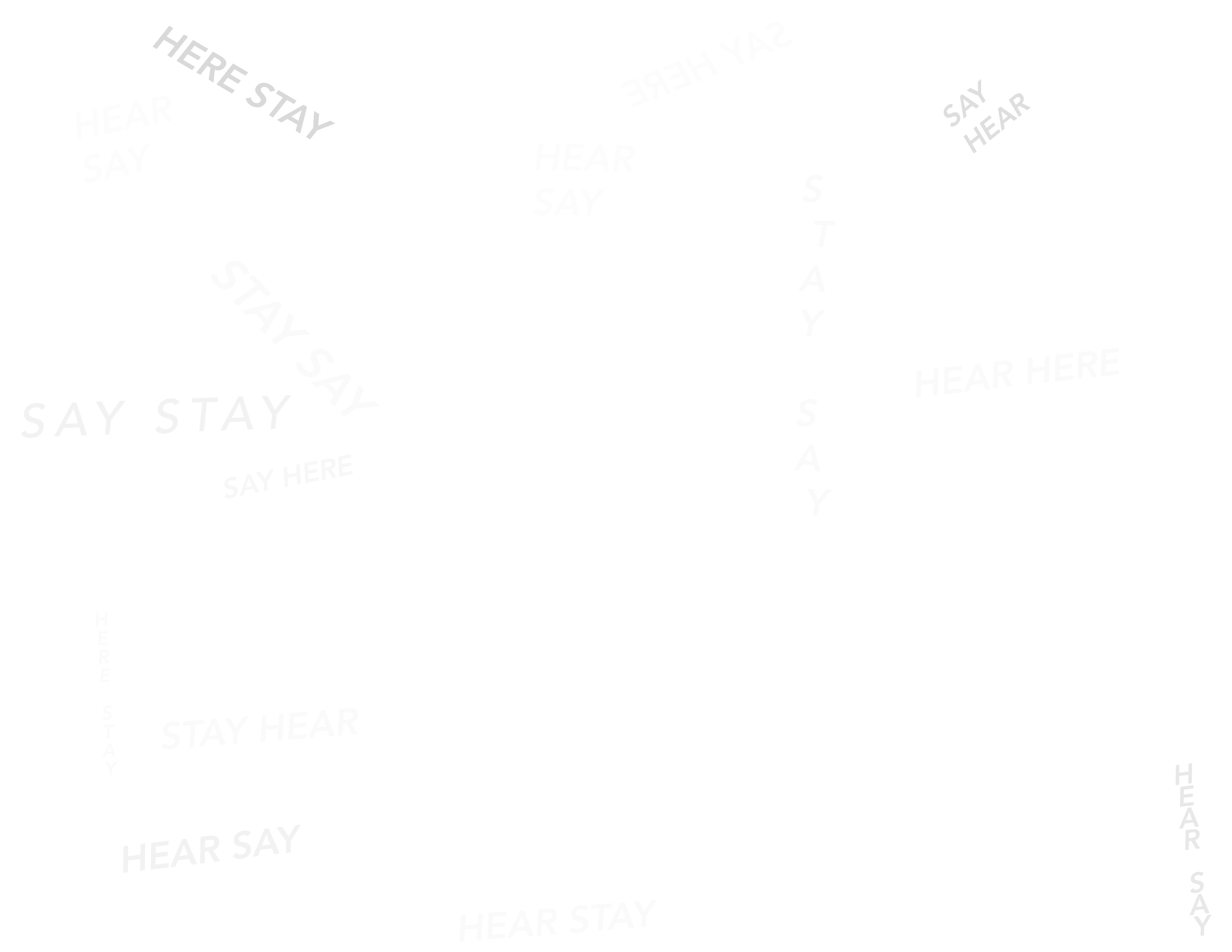 Fullscreen