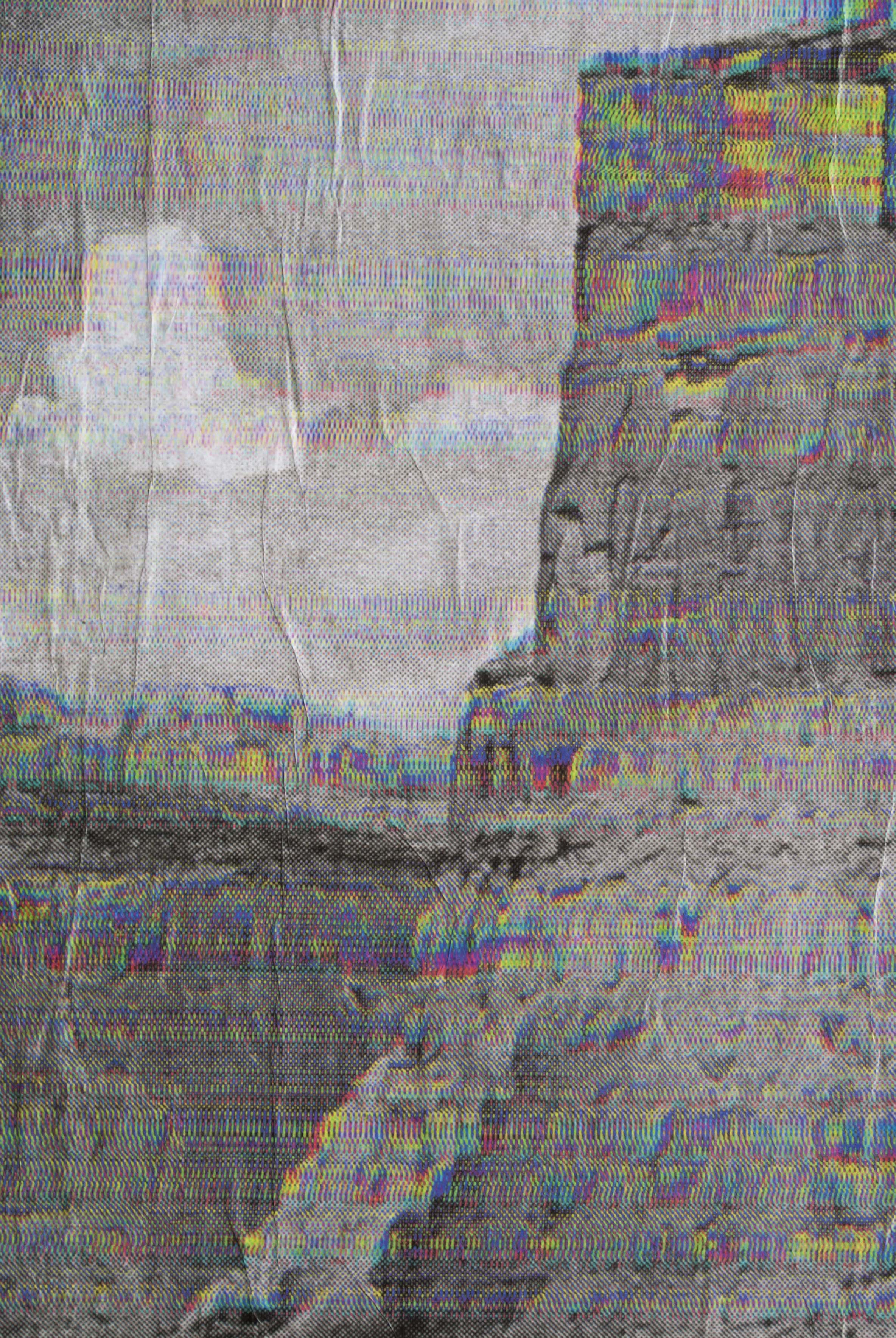 Fullscreen