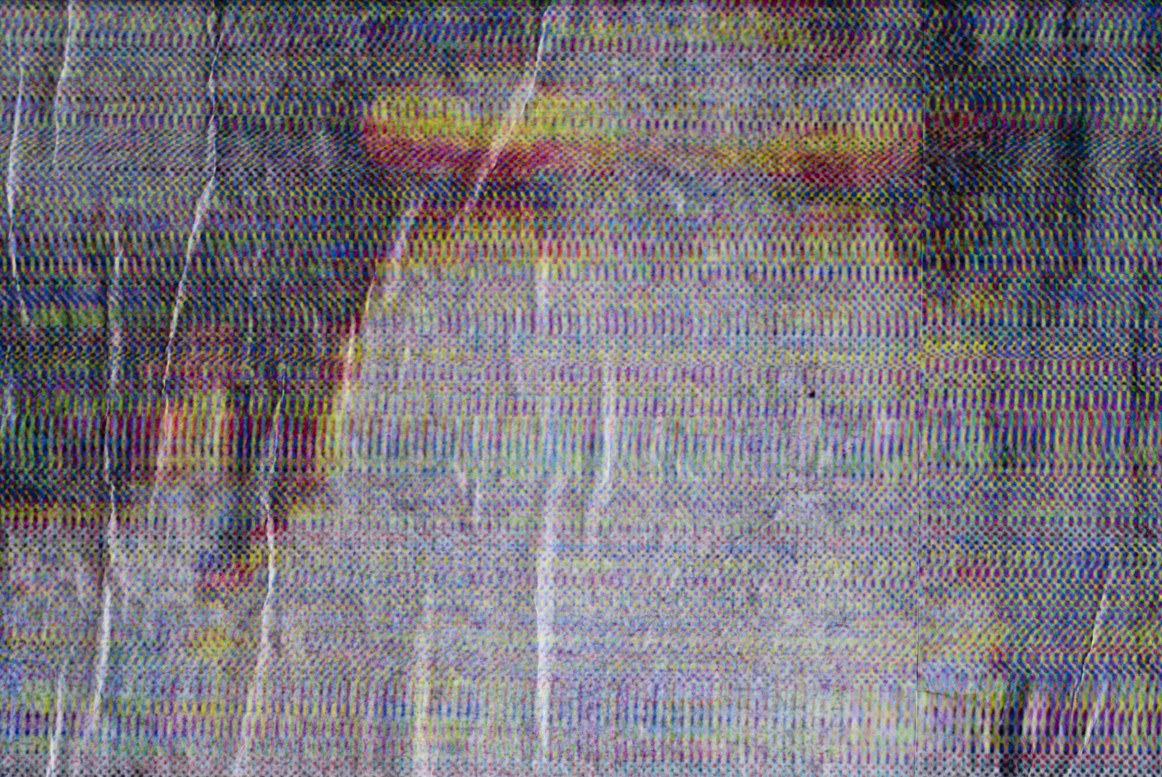 Fullscreen